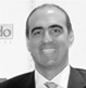 Sr. Carlos Morante Ormeño