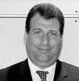 Sr. Luis Alfonso Carrera