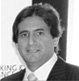 Sr. Luis Terrones