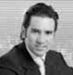 Sr. Nicolás Gómez