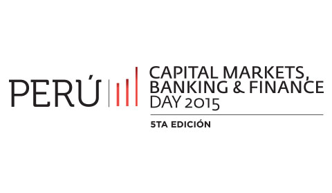 Peru Banking & Finance Day 2018